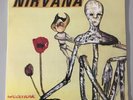 Nirvana, Incesticide LP