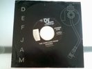 THE JUNKYARD BAND - SARDINES / THE WORD * SOUL FUNK  7