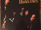 The Black Crowes : Shake Your Money Maker LP Vinyl [American Recordings/Reissue]