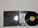 ACDC - Back in black - K 50735