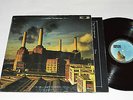 PINK FLOYD Animals LP 1977 Columbia Records Canada Vinyl JC-34474 VG PROG ROCK