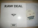 RAW DEAL 7