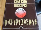 PETER BROGGS-NEVER FORGET JAH-CHA CHA 12