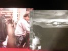 DJ Shadow - Endtroducing - Double LP (re-issue) - Mo Wax