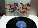 Junior Murvin, Police & Thieves, roots reggae vinyl album, 1977