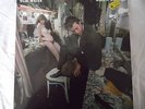 Tom Waits -Small Change- K53 050