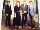 VINYL LP RECORD ALISON KRAUSS & UNION STATION 