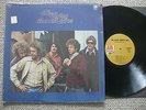 THE FLYING BURRITO BROTHERS- s/t RARE 1971 ORIG 1ST PRESS COUNTRY ROCK PSYCH NM