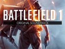 OST/ VARIOUS-BATTLEFIELD 1-ORIGINA SOUNDTRACK-VINYL MAXI RYKODISC NEU