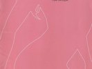 KYLIE MINOGUE  MIXES 3 x 12