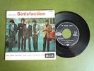 RARE EP THE ROLLING STONES ORIGINAL 1965 DECCA 72039