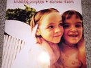 Smashing Pumpkins Siamese Dream LP/Vinyl/Record