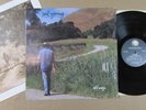 NEIL YOUNG old ways US ORIGINAL LP + INNER (NM-) 