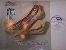 THE FLYING BURRITO BROS - BURRITO DELUXE - LP - 12