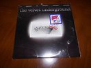 THE VELVET UNDERGROUND ST UNRELEASED RECORDINGS VERVE SHRINK FOGGY NOTION