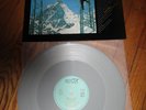 DEPECHE MODE Love In Itself 3&4 +Fools Bigger German Grey Vinyl 12