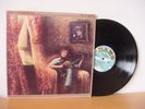 VAN MORRISON 