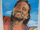 New & Sealed 1981 Willie Nelson 