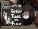 FELA ANIKULAPO KUTI & THE AFRICA 70 - SORROW TEARS AND BLOOD - MADE IN NIGERIA