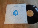 The Kinks Lola Versus Powerman 1970 Lp  Original RS 6423 Gatefold Part One WoW
