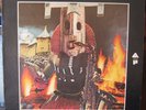 Julius Hemphill-Dogon A.D.-Rare Original 1977 Free Jazz LP-Baikida Carroll-NM DJ