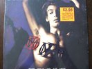 Dream Theater WHen Dream and Day Unite LP MCA Promo SS Still sealed