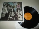 HIGHWAY ROBBERY - LOVE OR MONEY - RCA US 1972 KILLER HARD ROCK ORIGINAL