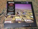Pink Floyd ?– a momentary lapse of reason -   ' LP MINT & SEALED 2017 180 GRMS