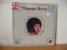 MUNGO JERRY 