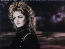 LP Bonnie Tyler Secret Dreams And Forbidden Fire STILL SEALED NEW OVP CBS