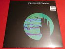 John Martyn. Solid Air. HMV Limited Edition Green Vinyl.