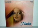 NADA 1969 RCA LP ITALIAN POP MOD PSYCH BEAT GIRL SANREMO-I PYRANAS-ALESSANDRONI