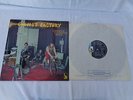 CREEDENCE CLEARWATER REVIVAL.  Cosmo's Factory LP  1st 1970 UK Liberty NM / NM