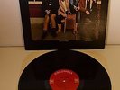 Moby Grape Debut S/T Columbia CL 2698 MONO