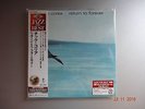 Chick Corea 