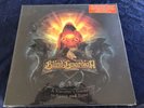 BLIND GUARDIAN a traveler's guide to space and time - NEUF/NEW