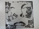DAVID BOWIE - 1980 ALL CLEAR - RARE 1979 LIMITED DJ PROMO 12