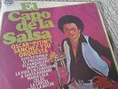 OSCAR PITIN SANCHEZ SALSA DURA EL PRESUMIDO PERU KILLER