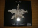 KINGS OF LEON - aha shake heartbreak - ltd.  Nr 0557,clear 2 x 10