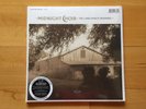 MIDNIGHT CHOIR / The Loma Ranch Sessions-1st Album / LTD 2LP COLLECTOR´S EDITION