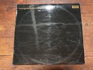 #02 Genesis ?– From Genesis To Revelation / Decca ?– SKL4990  // Vinyl Top