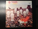 Rare Cressida Asylum Vertigo 6360025 UK Pressing 1971 Progressive 12 Vinyl 33rpm