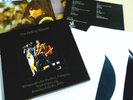 ROLLING STONES - COLOGNE 1982 - 3 COLORED VINYLS BOX SET - # 136/165 - NEW