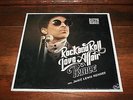 PRINCE ROCK&ROLL LOVE AFFAIR  1XLP PURPLE MUSIC CH 2012 7640123262317 PM145