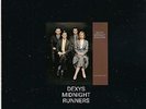 Dexys Midnight Runners - Rare 7