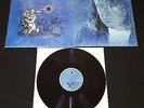 Robert Plant Dreamland EP record vinyl LP Led Zeppelin Limited Edition