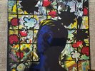 BRAND NEW   DAVID BOWIE *TONIGHT Vinyl LP EX / NM  Sealed