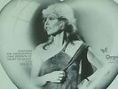 BLONDIE Heart Of Glass 1978 US Promo TEST PRESSING 12