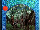 CREEDENCE CLEARWATER REVIVAL 1st ALBUM VERY RARE SEALED (ORIG?) '68 FANTASY LP
