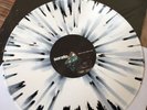 Serato Low End Theory Control Vinyl Pair Unused
